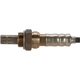 Purchase Top-Quality Oxygen Sensor by SPECTRA PREMIUM INDUSTRIES - OS5094 pa3