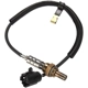 Purchase Top-Quality Oxygen Sensor by SPECTRA PREMIUM INDUSTRIES - OS5097 pa2