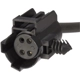 Purchase Top-Quality Oxygen Sensor by SPECTRA PREMIUM INDUSTRIES - OS5097 pa3