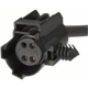 Purchase Top-Quality Oxygen Sensor by SPECTRA PREMIUM INDUSTRIES - OS5097 pa4