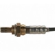 Purchase Top-Quality Oxygen Sensor by SPECTRA PREMIUM INDUSTRIES - OS5097 pa5