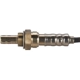 Purchase Top-Quality Oxygen Sensor by SPECTRA PREMIUM INDUSTRIES - OS5098 pa1