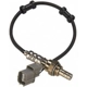 Purchase Top-Quality Oxygen Sensor by SPECTRA PREMIUM INDUSTRIES - OS5098 pa6