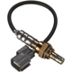 Purchase Top-Quality SPECTRA PREMIUM INDUSTRIES - OS5099 - Oxygen Sensor pa4
