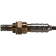 Purchase Top-Quality SPECTRA PREMIUM INDUSTRIES - OS5099 - Oxygen Sensor pa5