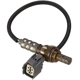 Purchase Top-Quality Oxygen Sensor by SPECTRA PREMIUM INDUSTRIES - OS5102 pa3