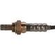 Purchase Top-Quality Oxygen Sensor by SPECTRA PREMIUM INDUSTRIES - OS5102 pa4