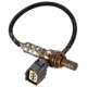 Purchase Top-Quality Oxygen Sensor by SPECTRA PREMIUM INDUSTRIES - OS5102 pa7