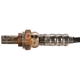 Purchase Top-Quality Oxygen Sensor by SPECTRA PREMIUM INDUSTRIES - OS5102 pa8