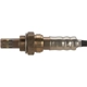 Purchase Top-Quality Oxygen Sensor by SPECTRA PREMIUM INDUSTRIES - OS5105 pa1