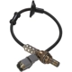 Purchase Top-Quality Oxygen Sensor by SPECTRA PREMIUM INDUSTRIES - OS5105 pa2
