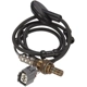 Purchase Top-Quality Oxygen Sensor by SPECTRA PREMIUM INDUSTRIES - OS5106 pa1