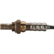 Purchase Top-Quality Oxygen Sensor by SPECTRA PREMIUM INDUSTRIES - OS5106 pa3