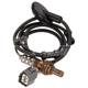 Purchase Top-Quality Oxygen Sensor by SPECTRA PREMIUM INDUSTRIES - OS5106 pa5