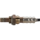 Purchase Top-Quality Oxygen Sensor by SPECTRA PREMIUM INDUSTRIES - OS5108 pa2