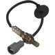 Purchase Top-Quality Oxygen Sensor by SPECTRA PREMIUM INDUSTRIES - OS5108 pa3