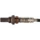 Purchase Top-Quality Oxygen Sensor by SPECTRA PREMIUM INDUSTRIES - OS5109 pa2