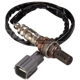 Purchase Top-Quality Oxygen Sensor by SPECTRA PREMIUM INDUSTRIES - OS5109 pa6
