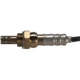 Purchase Top-Quality SPECTRA PREMIUM INDUSTRIES - OS5110 - Oxygen Sensor pa1