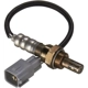 Purchase Top-Quality SPECTRA PREMIUM INDUSTRIES - OS5110 - Oxygen Sensor pa2