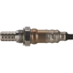 Purchase Top-Quality SPECTRA PREMIUM INDUSTRIES - OS5111 - Oxygen Sensor pa3