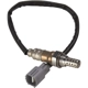 Purchase Top-Quality SPECTRA PREMIUM INDUSTRIES - OS5111 - Oxygen Sensor pa4