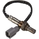 Purchase Top-Quality Oxygen Sensor by SPECTRA PREMIUM INDUSTRIES - OS5114 pa2
