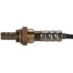 Purchase Top-Quality Oxygen Sensor by SPECTRA PREMIUM INDUSTRIES - OS5115 pa3