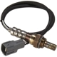 Purchase Top-Quality Oxygen Sensor by SPECTRA PREMIUM INDUSTRIES - OS5115 pa4