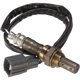 Purchase Top-Quality Oxygen Sensor by SPECTRA PREMIUM INDUSTRIES - OS5118 pa3