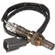 Purchase Top-Quality Oxygen Sensor by SPECTRA PREMIUM INDUSTRIES - OS5118 pa5