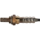 Purchase Top-Quality SPECTRA PREMIUM INDUSTRIES - OS5119 - Oxygen Sensor pa3