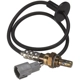 Purchase Top-Quality Oxygen Sensor by SPECTRA PREMIUM INDUSTRIES - OS5120 pa1