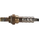 Purchase Top-Quality Oxygen Sensor by SPECTRA PREMIUM INDUSTRIES - OS5120 pa4