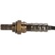 Purchase Top-Quality Oxygen Sensor by SPECTRA PREMIUM INDUSTRIES - OS5121 pa1
