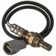 Purchase Top-Quality Oxygen Sensor by SPECTRA PREMIUM INDUSTRIES - OS5121 pa6
