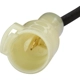 Purchase Top-Quality Oxygen Sensor by SPECTRA PREMIUM INDUSTRIES - OS5122 pa2