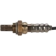 Purchase Top-Quality Oxygen Sensor by SPECTRA PREMIUM INDUSTRIES - OS5122 pa3