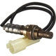 Purchase Top-Quality Capteur d'oxygène par SPECTRA PREMIUM INDUSTRIES - OS5122 pa4