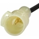 Purchase Top-Quality Oxygen Sensor by SPECTRA PREMIUM INDUSTRIES - OS5122 pa5