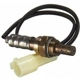 Purchase Top-Quality Oxygen Sensor by SPECTRA PREMIUM INDUSTRIES - OS5122 pa7