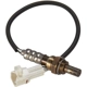 Purchase Top-Quality Oxygen Sensor by SPECTRA PREMIUM INDUSTRIES - OS5125 pa2