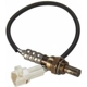 Purchase Top-Quality Oxygen Sensor by SPECTRA PREMIUM INDUSTRIES - OS5125 pa7