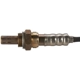 Purchase Top-Quality Oxygen Sensor by SPECTRA PREMIUM INDUSTRIES - OS5126 pa1