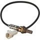 Purchase Top-Quality Oxygen Sensor by SPECTRA PREMIUM INDUSTRIES - OS5126 pa2