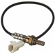 Purchase Top-Quality Oxygen Sensor by SPECTRA PREMIUM INDUSTRIES - OS5126 pa6