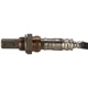 Purchase Top-Quality Oxygen Sensor by SPECTRA PREMIUM INDUSTRIES - OS5127 pa2