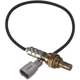 Purchase Top-Quality Oxygen Sensor by SPECTRA PREMIUM INDUSTRIES - OS5129 pa2