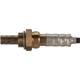 Purchase Top-Quality Oxygen Sensor by SPECTRA PREMIUM INDUSTRIES - OS5132 pa1