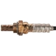 Purchase Top-Quality Oxygen Sensor by SPECTRA PREMIUM INDUSTRIES - OS5132 pa5